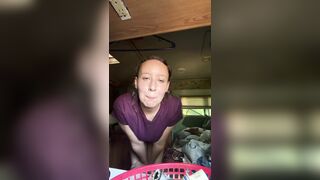 Watch velvetjadedoll Cam Porn Video [Chaturbate] - new, milf, bigass, slim