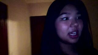 berniecekogler Top Porn Video [Chaturbate] - new, shy, 18, asian, teen