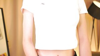 taishabeede Top Porn Video [Chaturbate] - new, shy, asian, teen, cute