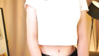 taishabeede Top Porn Video [Chaturbate] - new, shy, asian, teen, cute