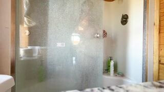 Watch rubenzaragosa09 Best Porn Video [Chaturbate] - bigass, shavedpussy, bigpussy, bigdick