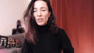 Mora_Marvels Hot Porn Video [Myfreecams] - paranormal, ecdysiast, shit fuck potaters, ready, snaggle tooth