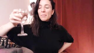 Mora_Marvels Hot Porn Video [Myfreecams] - paranormal, ecdysiast, shit fuck potaters, ready, snaggle tooth