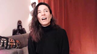 Mora_Marvels Hot Porn Video [Myfreecams] - paranormal, ecdysiast, shit fuck potaters, ready, snaggle tooth