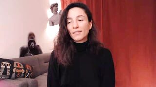 Mora_Marvels Hot Porn Video [Myfreecams] - paranormal, ecdysiast, shit fuck potaters, ready, snaggle tooth