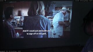 Watch TheSloot Cam Porn Video [Myfreecams] - room, roomtoavoid, immigrant, catfish, bread and butter