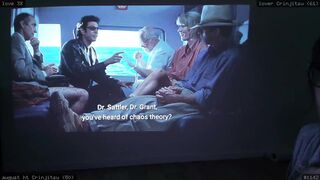 Watch TheSloot Cam Porn Video [Myfreecams] - room, roomtoavoid, immigrant, catfish, bread and butter