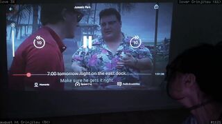 Watch TheSloot Cam Porn Video [Myfreecams] - room, roomtoavoid, immigrant, catfish, bread and butter