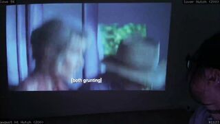 Watch TheSloot Cam Porn Video [Myfreecams] - room, roomtoavoid, immigrant, catfish, bread and butter
