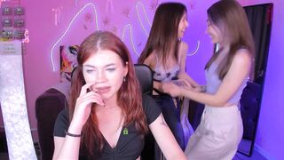 Watch sabina_wul Top Porn Video [Chaturbate] - bigass, smalltits, asian, skinny, teen