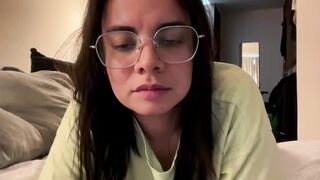 Watch Sasha_Noir Cam Porn Video [Myfreecams] - role play, spanks, gothic, pansexual, dirty talk