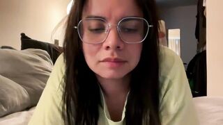 Watch Sasha_Noir Cam Porn Video [Myfreecams] - role play, spanks, gothic, pansexual, dirty talk