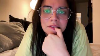 Watch Sasha_Noir Cam Porn Video [Myfreecams] - role play, spanks, gothic, pansexual, dirty talk