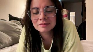 Watch Sasha_Noir Cam Porn Video [Myfreecams] - role play, spanks, gothic, pansexual, dirty talk