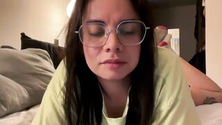 Watch Sasha_Noir Cam Porn Video [Myfreecams] - role play, spanks, gothic, pansexual, dirty talk