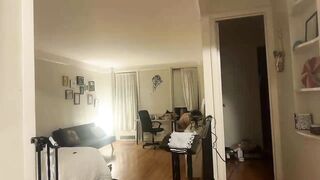 Watch Urpupp3t Hot Porn Video [Myfreecams] - onlyfans, open minded, lovense, pvt, spit