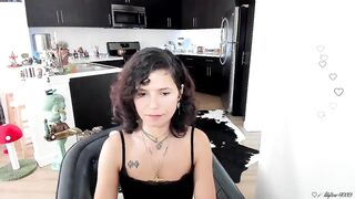 Watch litty Best Porn Video [Myfreecams] - titjob, femdom, pussy, fetish, sexyass