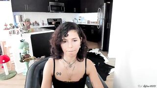 Watch litty Best Porn Video [Myfreecams] - titjob, femdom, pussy, fetish, sexyass