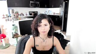 Watch litty Best Porn Video [Myfreecams] - titjob, femdom, pussy, fetish, sexyass