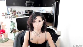 Watch litty Best Porn Video [Myfreecams] - titjob, femdom, pussy, fetish, sexyass