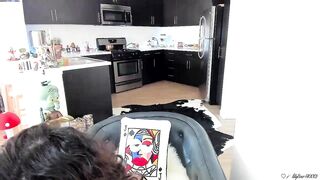 Watch litty Best Porn Video [Myfreecams] - titjob, femdom, pussy, fetish, sexyass