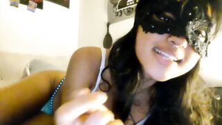 mia_garcia13 Hot Porn Video [Chaturbate] - dildo, new, bbc, teen, snowbunny