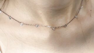 Watch emmatyrie Cam Porn Video [Chaturbate] - new, natural, 18, skinny, teen