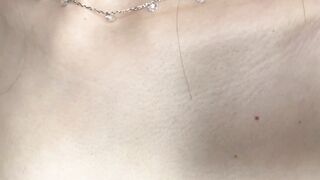 Watch emmatyrie Cam Porn Video [Chaturbate] - new, natural, 18, skinny, teen