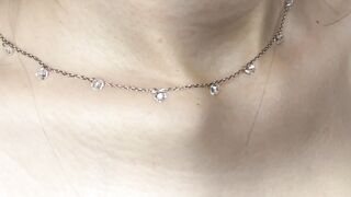 Watch emmatyrie Cam Porn Video [Chaturbate] - new, natural, 18, skinny, teen