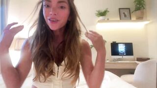 Watch NikiSkyler New Porn Video [Myfreecams] - hairypussy, gaming, ahegao, dirty, chastity