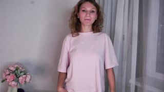 celindagastineau New Porn Video [Chaturbate] - new, shy, 18, blonde, teen