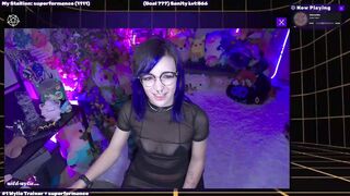 WildWyliePM New Porn Video [Myfreecams] - tease, playful, big ass, cosplay, short hair