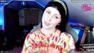 JesseDanger Cam Porn Video [Myfreecams] - pussy, young, bush, cute, friendly