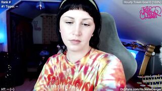JesseDanger Cam Porn Video [Myfreecams] - pussy, young, bush, cute, friendly