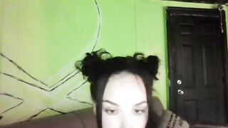 Watch twizzytoxic22 Cam Porn Video [Chaturbate] - private, privates, tokensmakemewet, privateopen