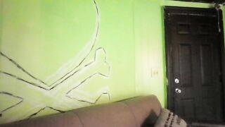 Watch twizzytoxic22 Cam Porn Video [Chaturbate] - private, privates, tokensmakemewet, privateopen