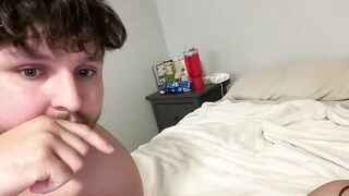 sexmonkeys699 Hot Porn Video [Chaturbate] - fitness, milk, homemaker, sexypussy, latex