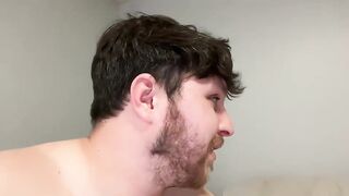 sexmonkeys699 Hot Porn Video [Chaturbate] - fitness, milk, homemaker, sexypussy, latex
