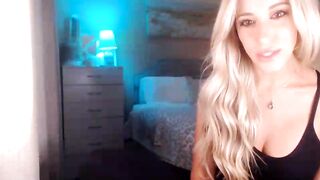 Watch Queen_bambii Top Porn Video [Myfreecams] - Squirter, fakeboobs, White, Natural, Longlegs