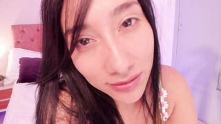 Watch anniesclub Leaked Porn Video [Myfreecams] - fun, hairy, friendly, cam2cam, caring