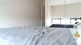 Watch aussiecinderella Leaked Porn Video [Chaturbate] - new, 18, blonde, teen