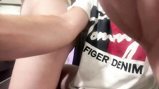 Watch freakycouple224 Hot Porn Video [Chaturbate] - pinkpussy, snap4life, legs, joi, prvt