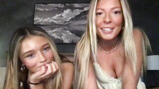 Watch juliexoxo2007 New Porn Video [Chaturbate] - new, feet, young, 18, cute