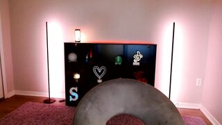 SkarletSpice Cam Porn Video [Myfreecams] - Shy, Swag, Boobs, Funny, tattoos