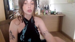 Watch strawberrycocoa Cam Porn Video [Chaturbate] - bbc, interracial, 18, teen