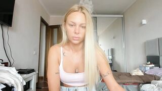 Watch Librarys_bb Hot Porn Video [Myfreecams] - stockings, blow, camshow, littletits