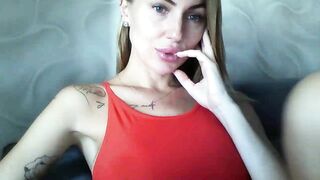 NovaDahlia Top Porn Video [Myfreecams] - new, young, natural, cute, dildo
