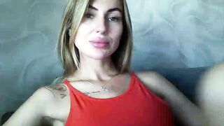 NovaDahlia Top Porn Video [Myfreecams] - new, young, natural, cute, dildo