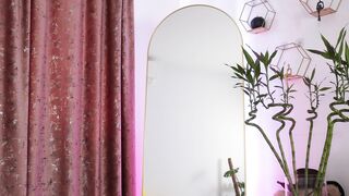 alieness New Porn Video [Chaturbate] - new, anal, lovense, 18, petite