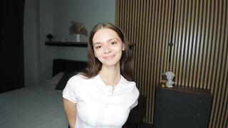 Watch lethawaser Hot Porn Video [Chaturbate] - new, shy, 18, teen, cute